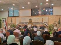 وزير الأوقاف يلقي محاضرة حول تفسير القرآن الكريم بين الأصالة والمعاصرة