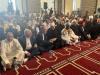 لأول مرة منذ الحرب.. سورية تشارك بمؤتمر المجلس الأعلى للشؤون الإسلامية